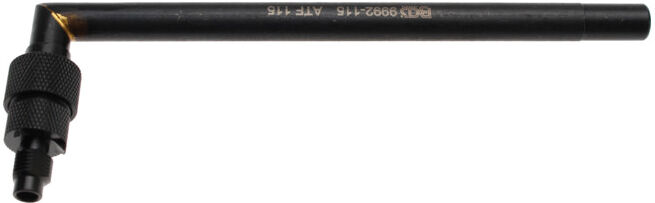 BGS Adaptateur de remplissage pour art. 9992 pour Passat ; BGS technic (9992-115)