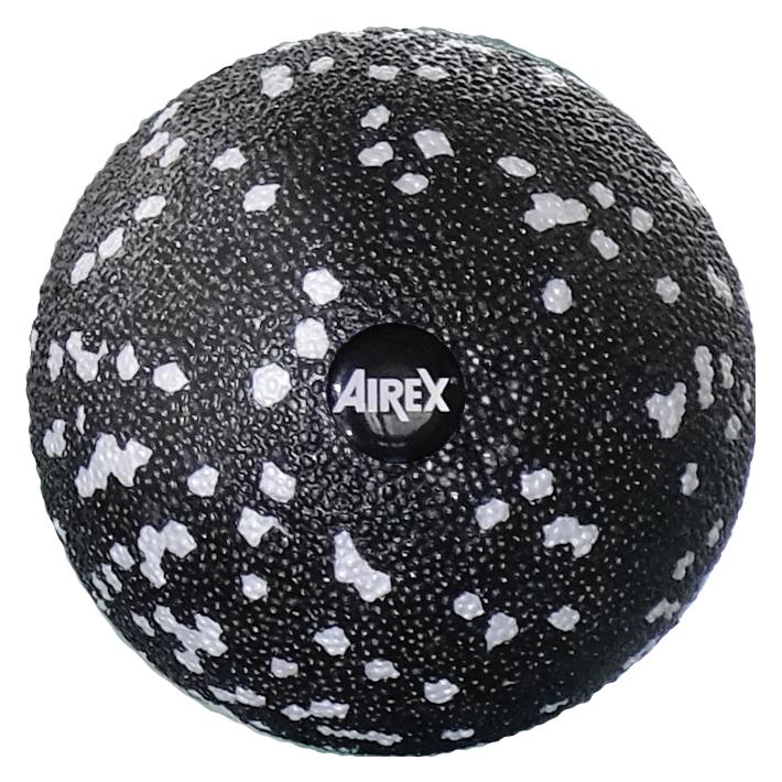Airex HEARTBEAT Massage Ball (8 cm) (93234)