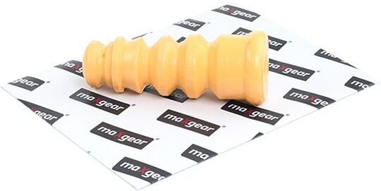 MAXGEAR 72-1653 Rubber Buffer, suspension