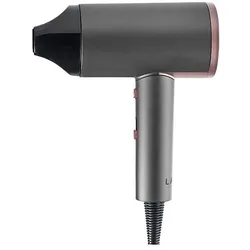 Lafe, Föhn, 47459 Hair Dryer Sleek and Shine (2200 W)