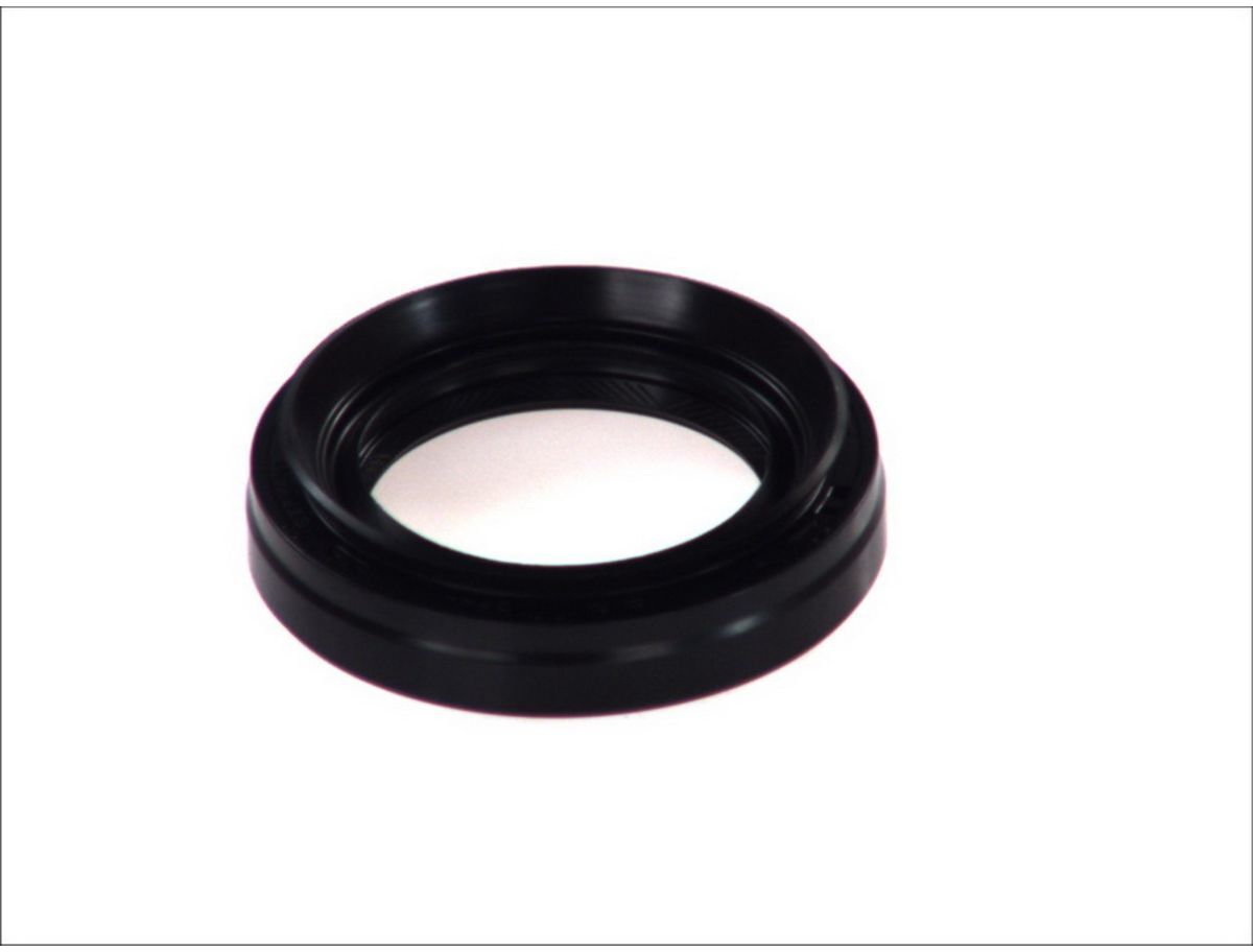 Topran Wellendichtring, Differential HANS PRIES 206 471