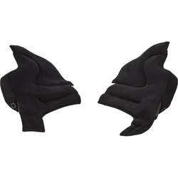 Schuberth C3 Wangenpolster