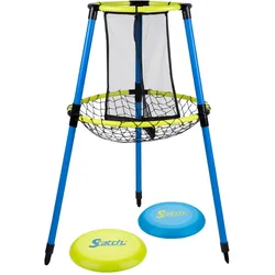 Scatch Frisbee-Wurfspiel
