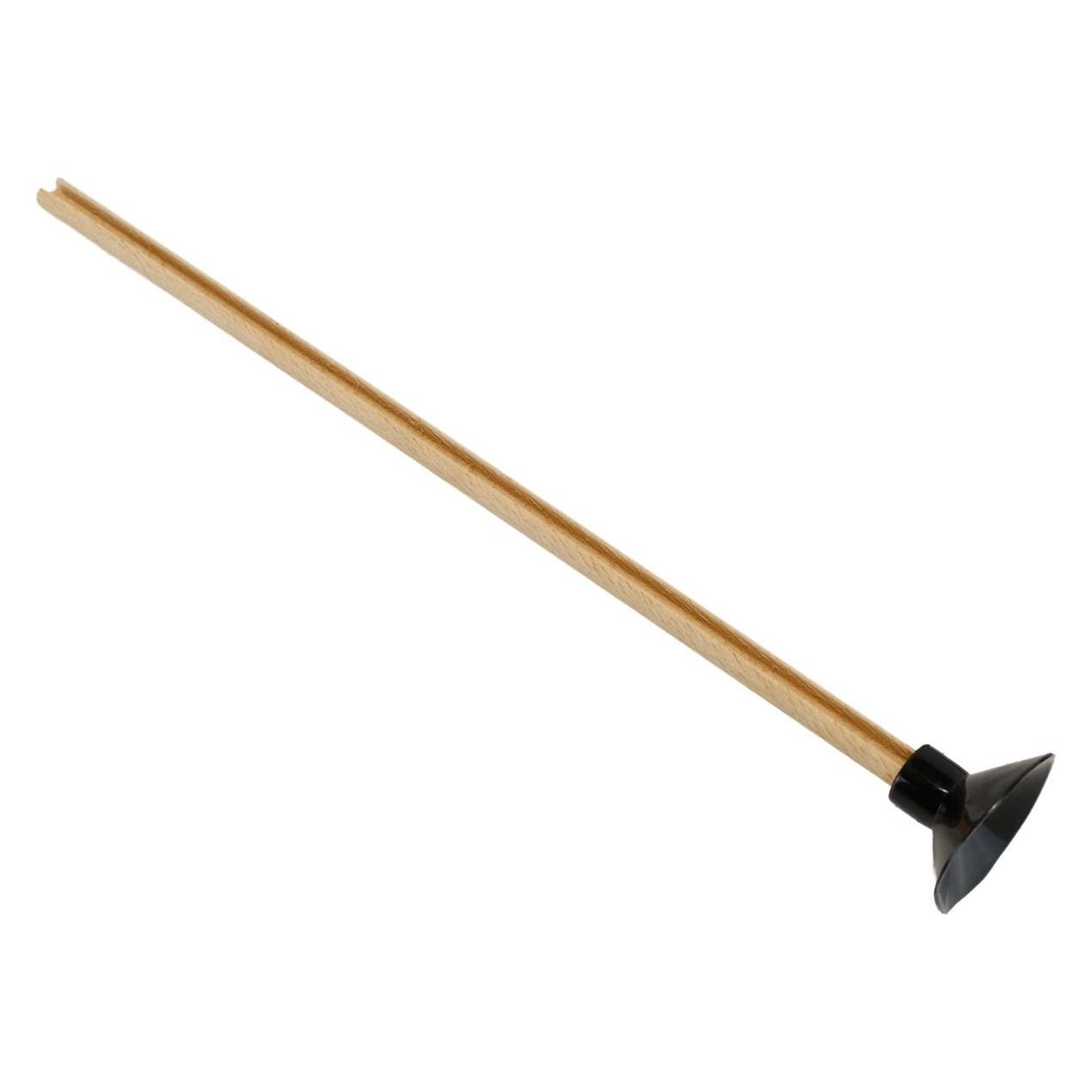 Bestsaller Pfeile für 1242 und 1218 (1246)