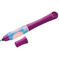 Pelikan, Schreibstifte, Tintenroller