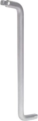 Ks Tools Öldienstschlüssel 1509228