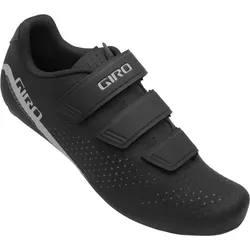 Giro Stylus black (hardware-hardware) 40
