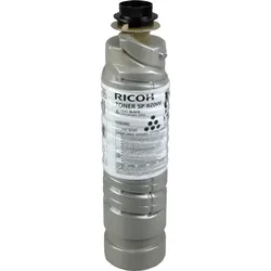 Ricoh Toner 821201 SP8200 schwarz OEM