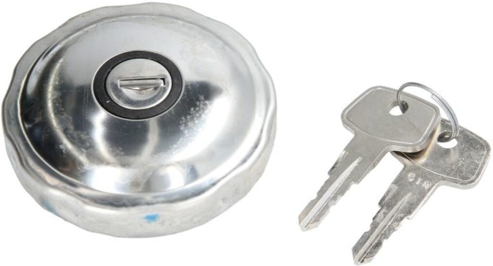 Bouchon reservoir BLAU BLAU T78