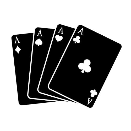 Spin Master Games EG Riscard Game EIT