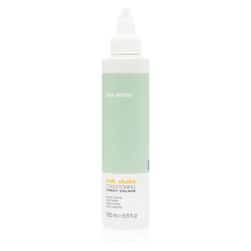 Milk_Shake Milk Shake Direct Colour Balsam 200 ml - Intensive Hydratation (200 ml) (49989205)