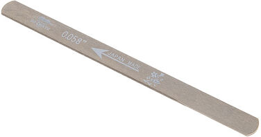Uo-Chikyu Nut File 058