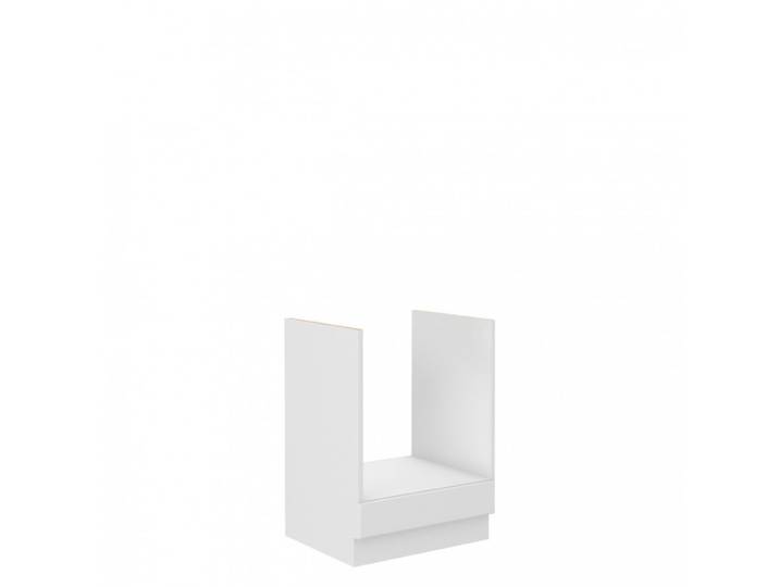 Schrank fuer den Ofen Retroline 60 D GAZ BB