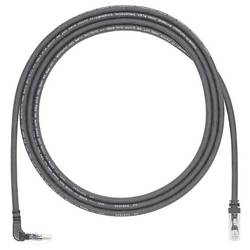 Panduit VS-AVT-CABLE-08 VeriSafe 1.0 VS-AVT-CABLE-08-Ersatzkabel Systemkabel 1 St.