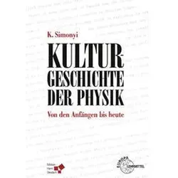 Kulturgeschichte der Physik, Schulbücher