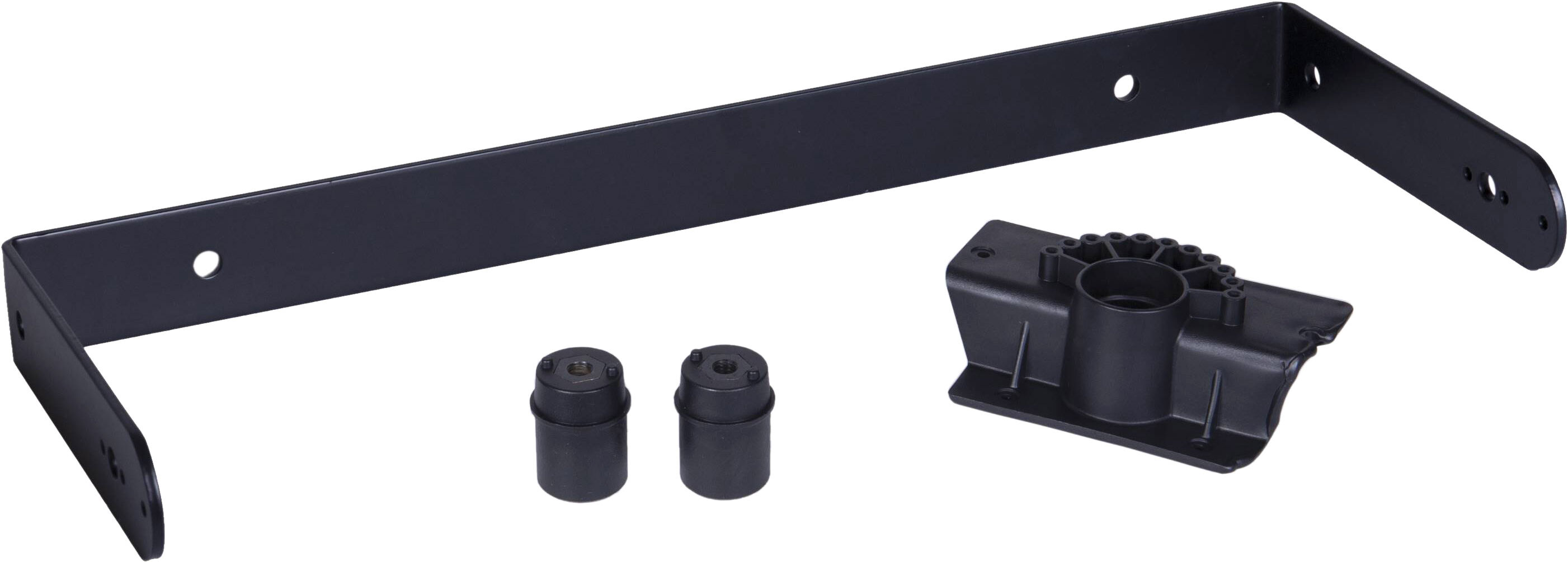 Db Technologies Wb D10