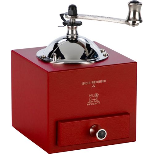 Peugeot Le moulin d'Olivier Roellinger Pfeffermühle 13cm