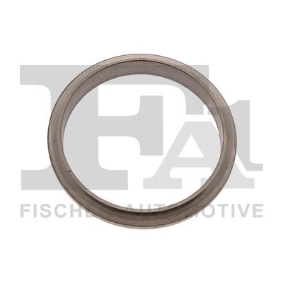 FA1 Dichtring, Abgasrohr 332-950 für Peugeot ALFA ROMEO Fiat LANCIA