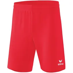 erima Rio 2.0 Shorts rot M