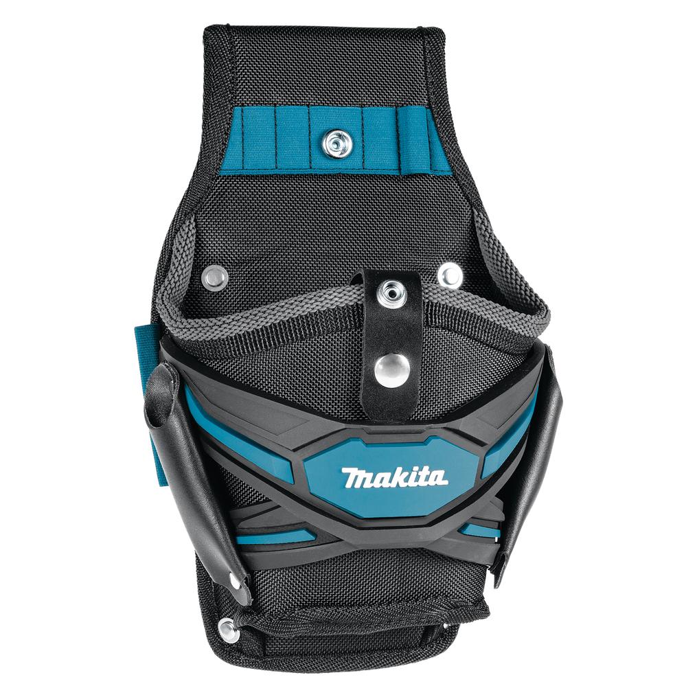 Makita E-05094 Schrauberholster (E-05094)