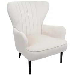 MCW, Sessel, K37