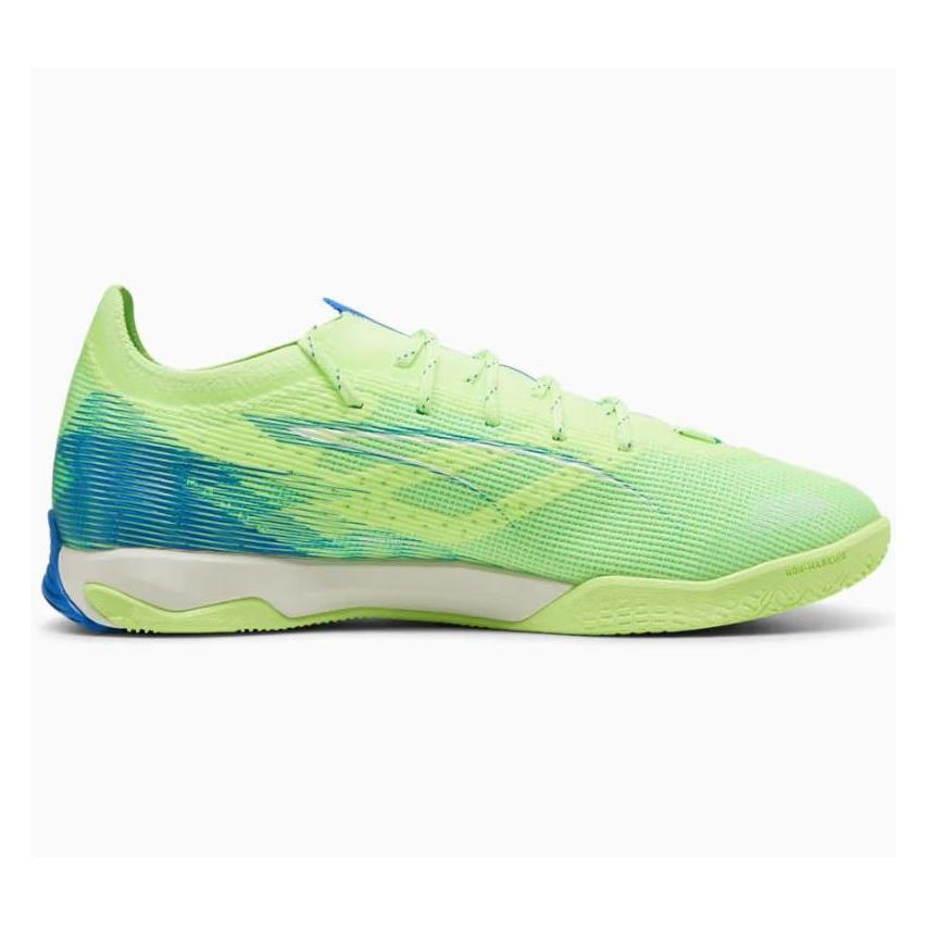 Puma Ultra 5 Pro Court Fussballschuhe (44) (51894895)