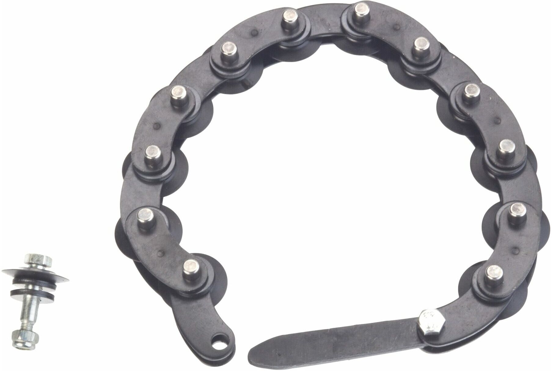HAZET Ersatzkette 4682-01)