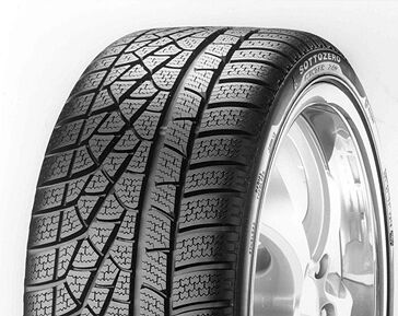 Pirelli Winter 240 Sottozero 305/35 R20 104V Winterreifen