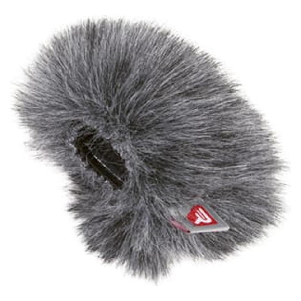 Rycote MWJ SPECIAL 110 SPHERE (Fell) (RYC055323)
