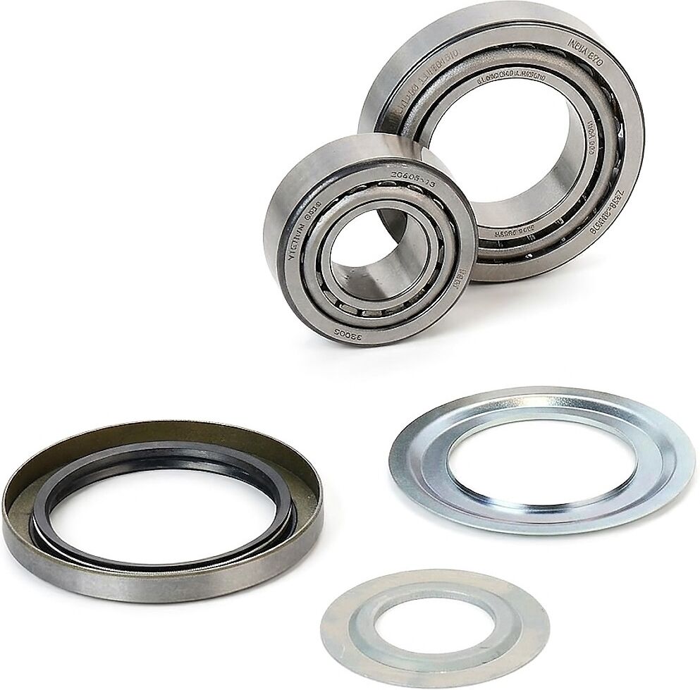 FAG 713 6676 00 Wheel bearing kit