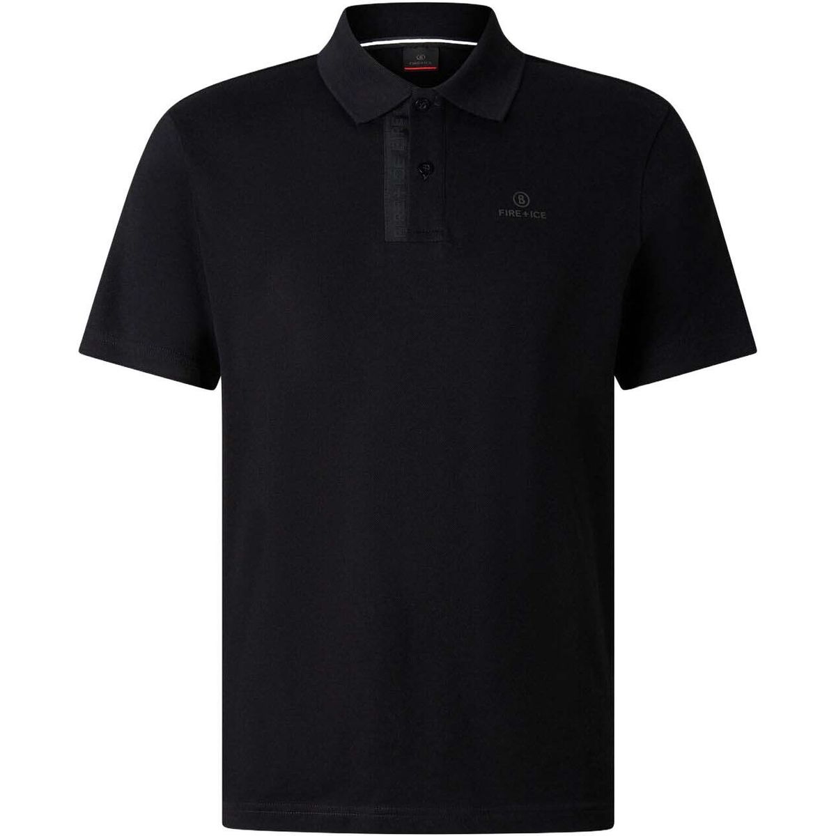Bogner Fire + Ice RAMON4 black (026) S N262_54377310-026-S