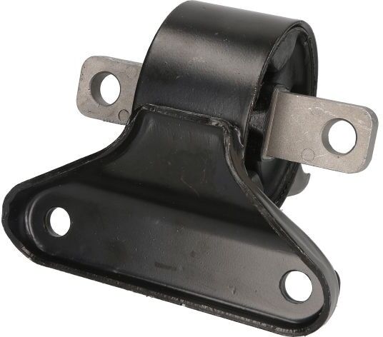 AKUSAN PS 0030 Engine mount
