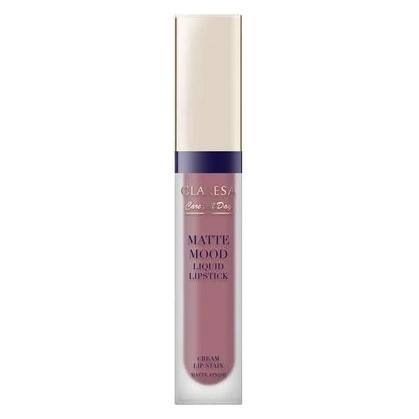 Golden Rose Claresa Matte Mood Liquid Lipstick 02 Hope 7ml (58104063)