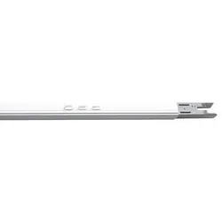 Siteco Einspeisung 5TR91DCN0