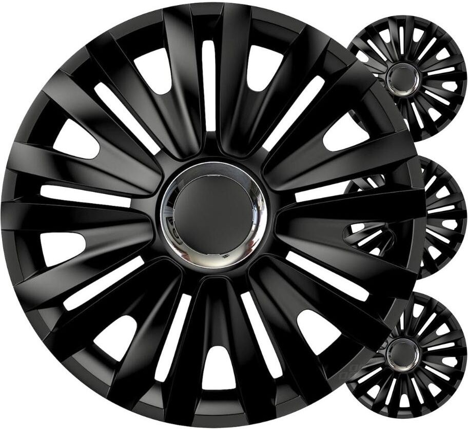 VERSACO 6162 Wheel covers