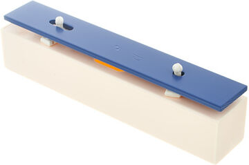Sonor KS30L d2 Chime Bar