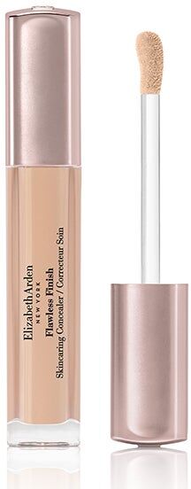 Elizabeth Arden Flawless Finish Skincaring Concealer 335