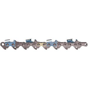 Oregon Sägekette PowerCut 20LPX, 20LPX064E, 38cm, 1,3mm, 64 Treibglieder, 0,325 Zoll