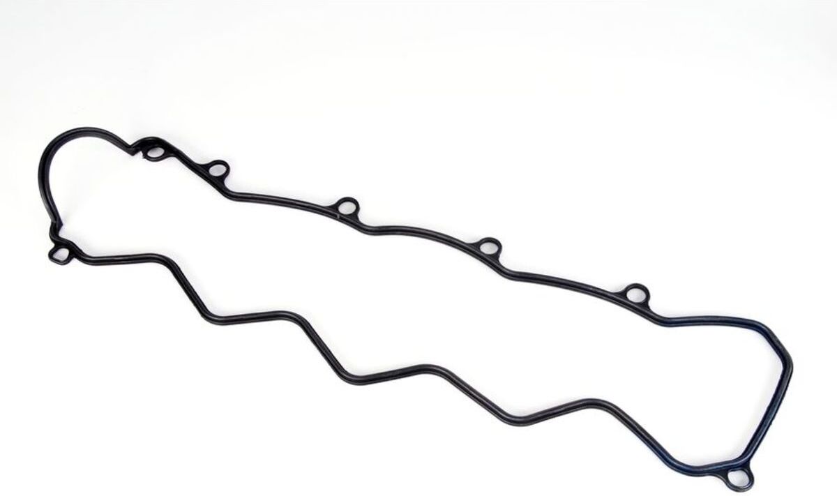 Dichtung, Ventildeckel LEMA 20057.00