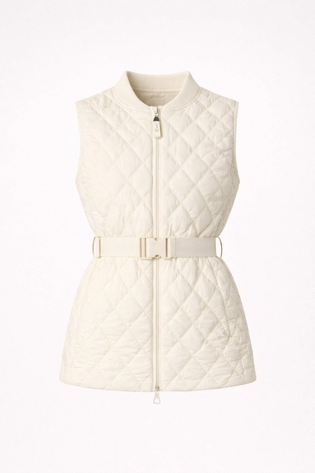 GUESS X NORTH SAILS STEPPWESTE Sahara L