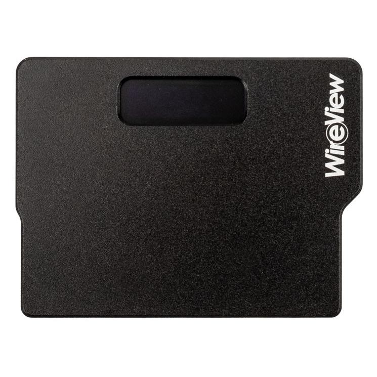 Thermal Grizzly WireView GPU, 3x 8-Pin PCIe - Normal (TG-WV-P38N)