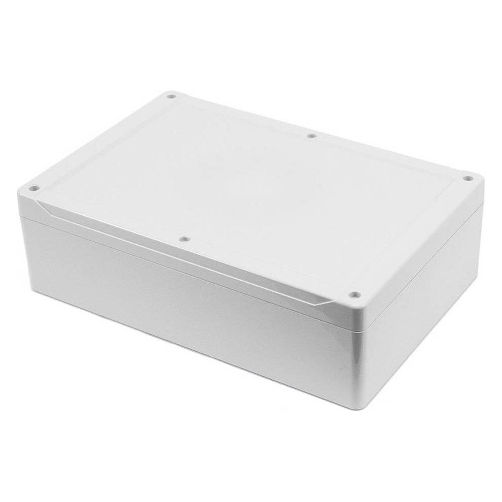 Hammond Wasserdichtes PCGehäuse stilvoller Decke (Gehäuse) (1555X2GY)