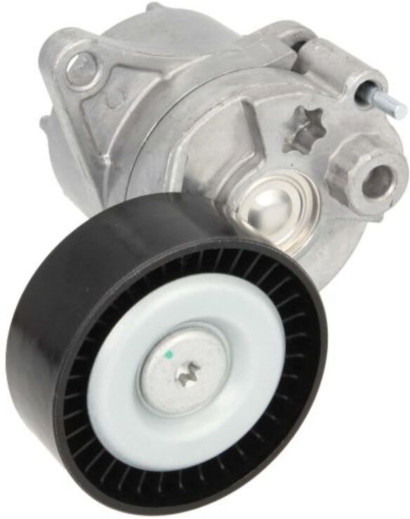 Spannarm, Keilrippenriemen BTA E3M0013BTA