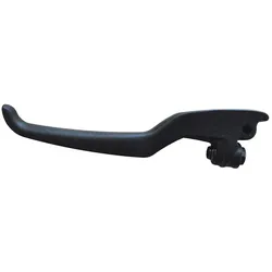 MAGURA Bremshebel HS11 rechts/links 2700914