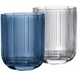 Villeroy & Boch, Vase, Fleur Vasen (2x, 1.50 l)