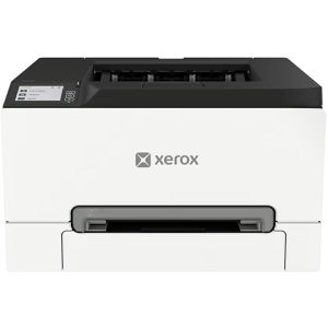 Xerox C240 Farblaserdrucker, Druck/Minute: s/w 25, farbig 25 Seiten