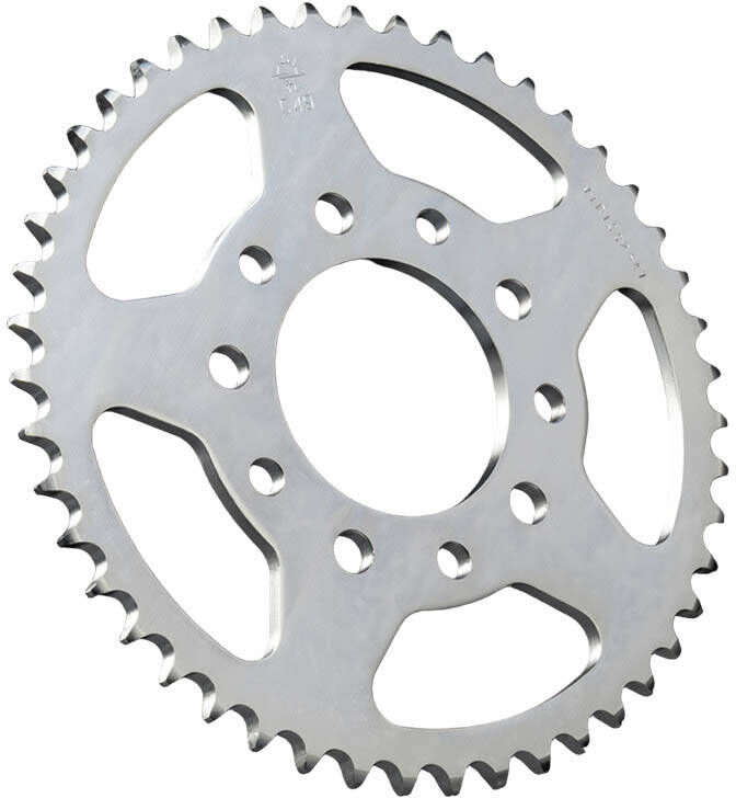 JTSPROCKETS JTR1332.40 Chain Sprocket