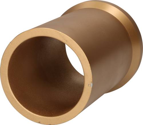 KS Tools Druckrohr, 130mm 440.0357