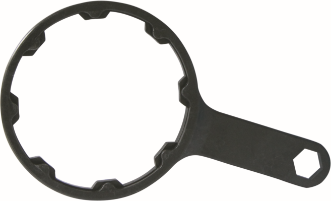 Syr - Sasserath SYR Montageschlüssel 200025903 zur Filtertasse DN 20-32