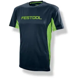 Festool Funktionsshirt Herren Festool - 204006